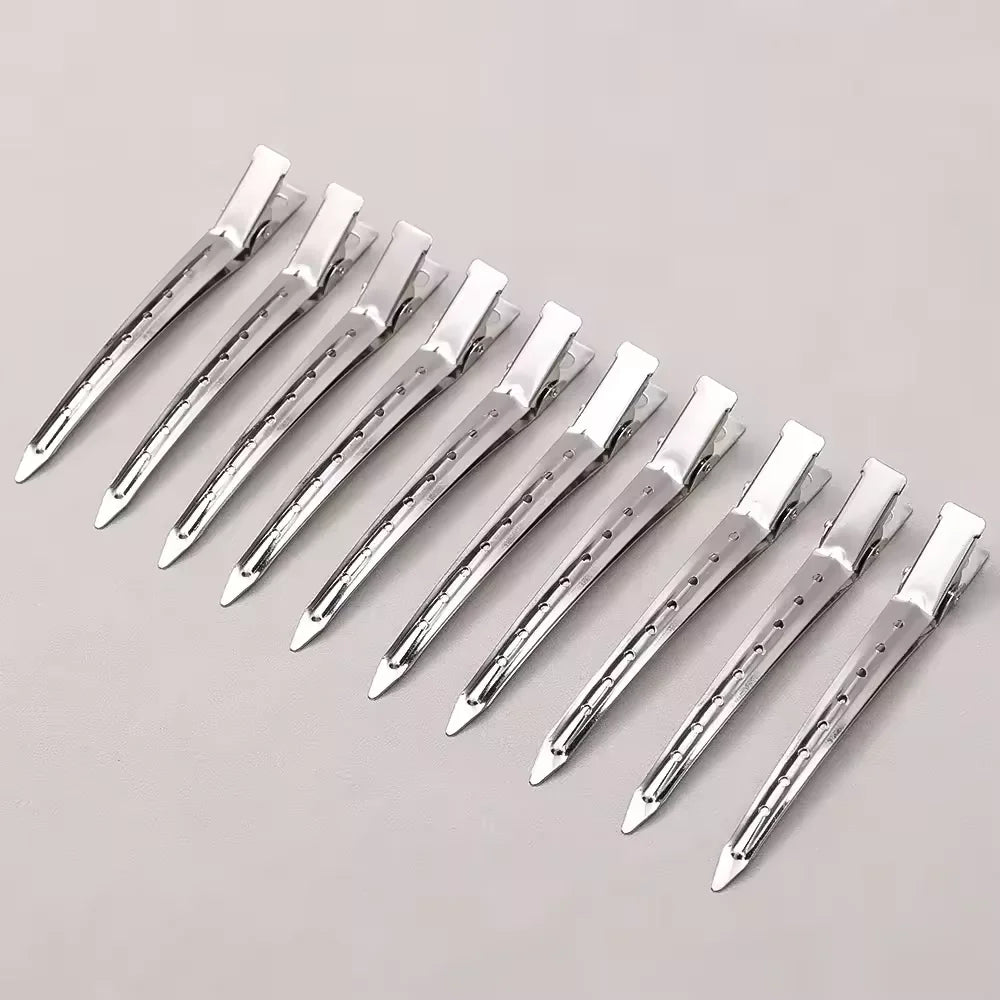 Hair Sectioning Clips