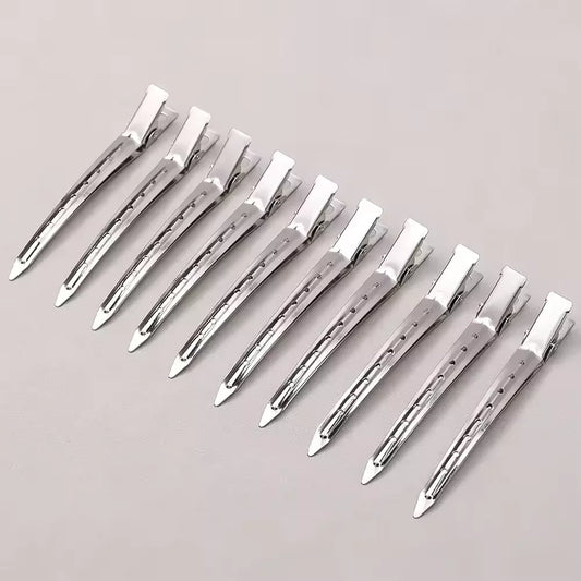 Hair Sectioning Clips