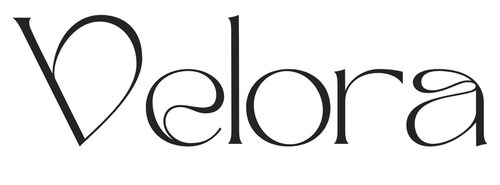 Velora